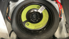 Audi A5 2.0 TDI S Line 2dr S Tronic Diesel Convertible